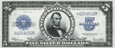 1923 1923